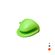 imageUrl_3