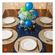 imageUrl_5