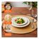 imageUrl_3