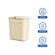 imageUrl_5