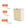 imageUrl_5