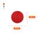 imageUrl_4