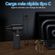 imageUrl_7