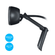 imageUrl_6