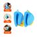 imageUrl_5