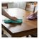 imageUrl_2