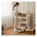 imageUrl_2