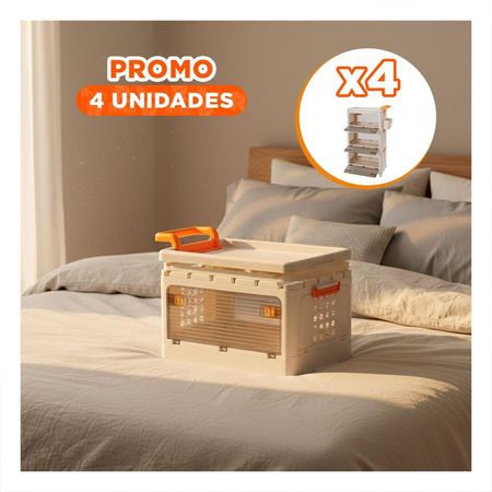 imageUrl_1