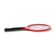 imageUrl_3