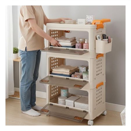 imageUrl_1