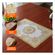 imageUrl_5
