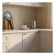 imageUrl_5