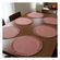 imageUrl_5