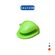 imageUrl_4