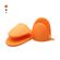 imageUrl_5