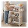 imageUrl_5