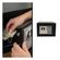 imageUrl_5