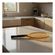 imageUrl_5