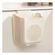 imageUrl_5