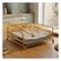 imageUrl_5