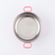 imageUrl_2
