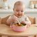 imageUrl_4