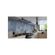 imageUrl_7