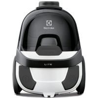 Aspiradora Electrolux LIT31 1400W Sin Bolsa con Filtro HEPA