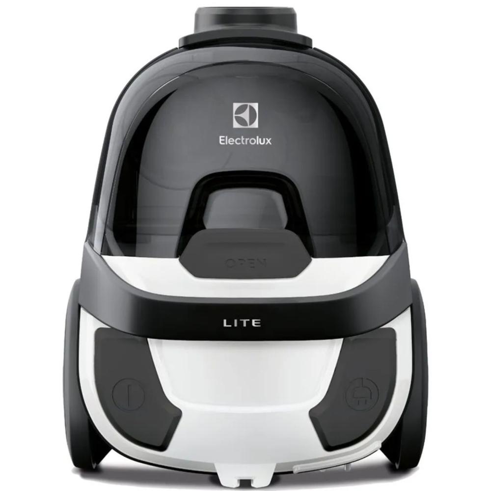 Aspiradora Electrolux LIT31 1400W Sin Bolsa con Filtro HEPA