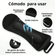 imageUrl_7