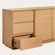 imageUrl_4