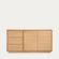 imageUrl_6