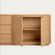 imageUrl_3