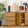 imageUrl_7
