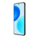imageUrl_5