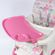 imageUrl_7