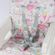 imageUrl_4