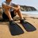 imageUrl_6