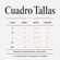 imageUrl_5