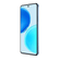 imageUrl_4