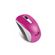 imageUrl_3
