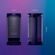 imageUrl_8