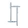 imageUrl_4