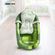 imageUrl_3