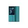 imageUrl_2