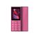 imageUrl_2