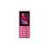 imageUrl_3