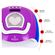 imageUrl_4