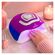 imageUrl_6