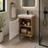 imageUrl_2